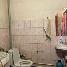 дом + 6 соток, участок - изображение 5