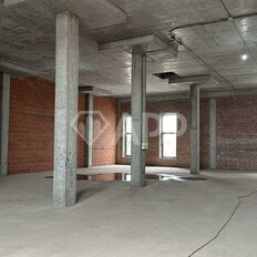 211 м², помещение свободного назначения - изображение 2