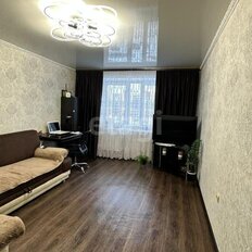 Квартира 52,2 м², 2-комнатная - изображение 1