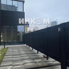 Квартира 47,6 м², 2-комнатная - изображение 5