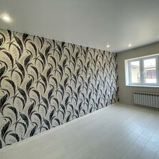 Квартира 55 м², 2-комнатная - изображение 1