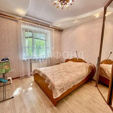 Квартира 52,6 м², 2-комнатная - изображение 5
