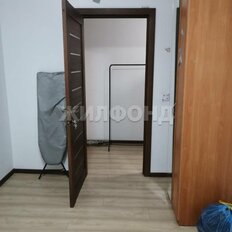 Квартира 69 м², 3-комнатная - изображение 3