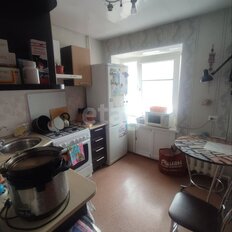 Квартира 28,8 м², 1-комнатная - изображение 2