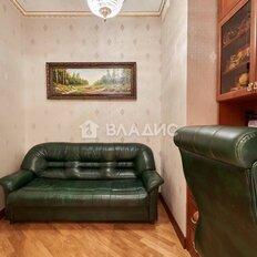 Квартира 180 м², 6-комнатная - изображение 2