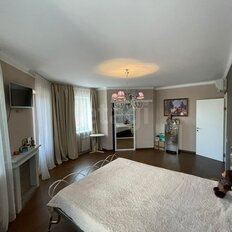 Квартира 97 м², 3-комнатная - изображение 5
