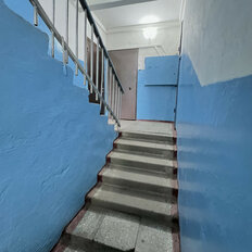 Квартира 43,3 м², 2-комнатная - изображение 5