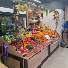 8 м², торговое помещение - изображение 5