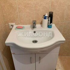 Квартира 33 м², студия - изображение 3