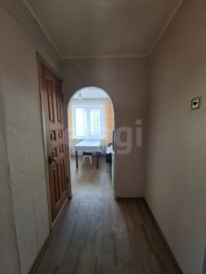 51 м², 2-комнатная квартира 3 900 000 ₽ - изображение 70