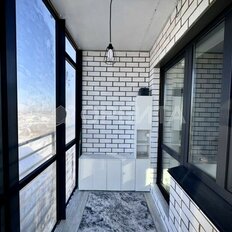 Квартира 78,9 м², 2-комнатная - изображение 5