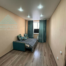 Квартира 58 м², 2-комнатная - изображение 5