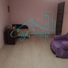 Квартира 62,1 м², 3-комнатная - изображение 2