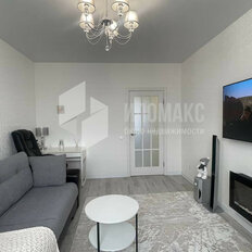 Квартира 65 м², 2-комнатная - изображение 3