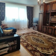 Квартира 79 м², 2-комнатная - изображение 2