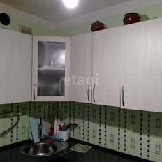 Квартира 51,4 м², 3-комнатная - изображение 4