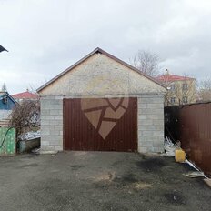часть дома + 8 соток, участок - изображение 4