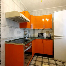 Квартира 85,6 м², 4-комнатная - изображение 4