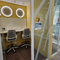 664 м², офис - изображение 5