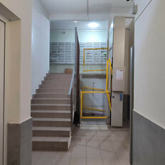 Квартира 60 м², 2-комнатная - изображение 1