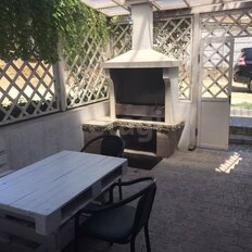 Квартира 51,3 м², студия - изображение 5