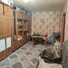 Квартира 42 м², 2-комнатная - изображение 4