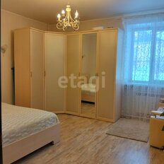 Квартира 80,4 м², 3-комнатная - изображение 4