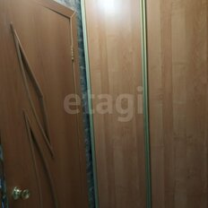 Квартира 47,2 м², 2-комнатная - изображение 2