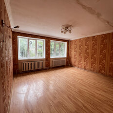 Квартира 66 м², 3-комнатная - изображение 5