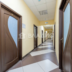 13,7 м², офис - изображение 5