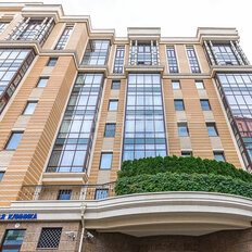 Квартира 340 м², 5-комнатная - изображение 5