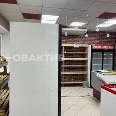 200 м², торговое помещение - изображение 5