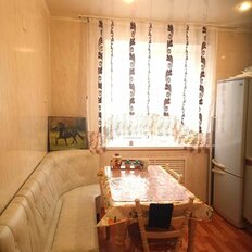 Квартира 63,5 м², 3-комнатная - изображение 2