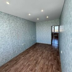 Квартира 45,9 м², 2-комнатная - изображение 4