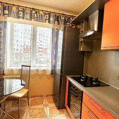 Квартира 85 м², 4-комнатная - изображение 3
