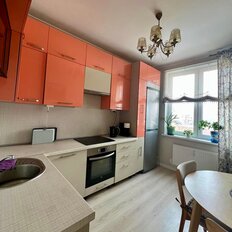 Квартира 47,9 м², 2-комнатная - изображение 1