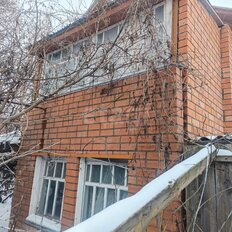 дом + 9 соток, участок - изображение 5