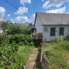 дом + 4,2 сотки, участок - изображение 3