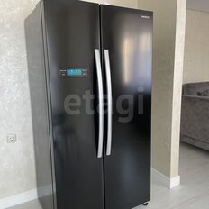 Квартира 63,4 м², 2-комнатная - изображение 4
