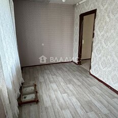 Квартира 51,5 м², 3-комнатная - изображение 4