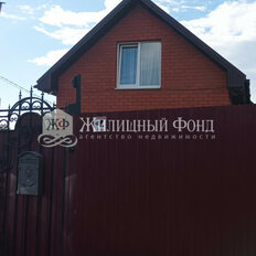 дом + 6 соток, участок - изображение 1