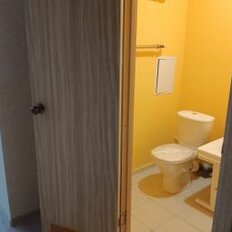 Квартира 41 м², 1-комнатная - изображение 5