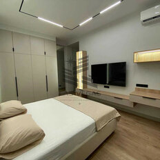 Квартира 54 м², 2-комнатные - изображение 2