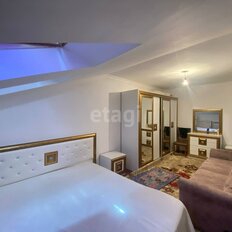 Квартира 109 м², 4-комнатная - изображение 5