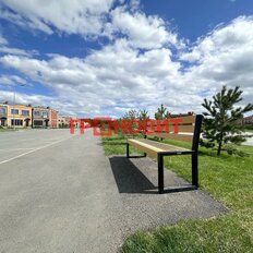 Квартира 56,6 м², 3-комнатная - изображение 1