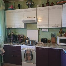 Квартира 48,5 м², 2-комнатная - изображение 5