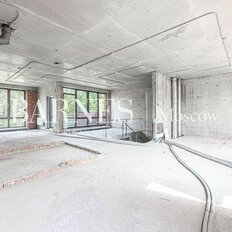 Квартира 420 м², 8-комнатные - изображение 4
