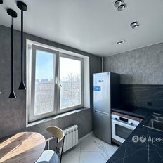 Квартира 48 м², 2-комнатная - изображение 1