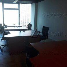 67 м², офис - изображение 3