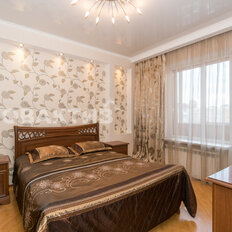 Квартира 78 м², 2-комнатная - изображение 5